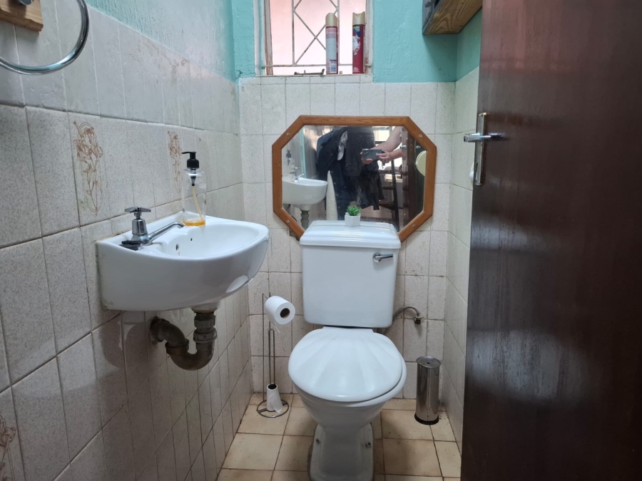 3 Bedroom Property for Sale in Cambridge Eastern Cape